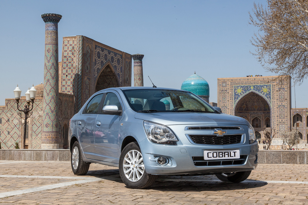 Olx samarqand