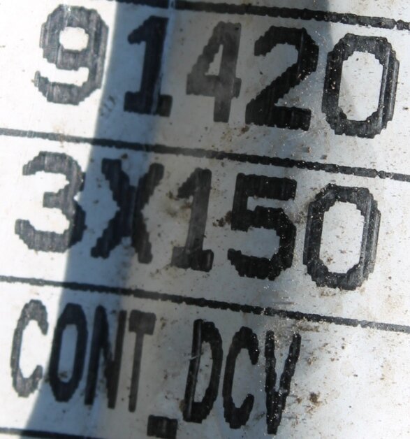 Проводка двигателя G4FG Hyundai Elantra V MD 91420-3X150