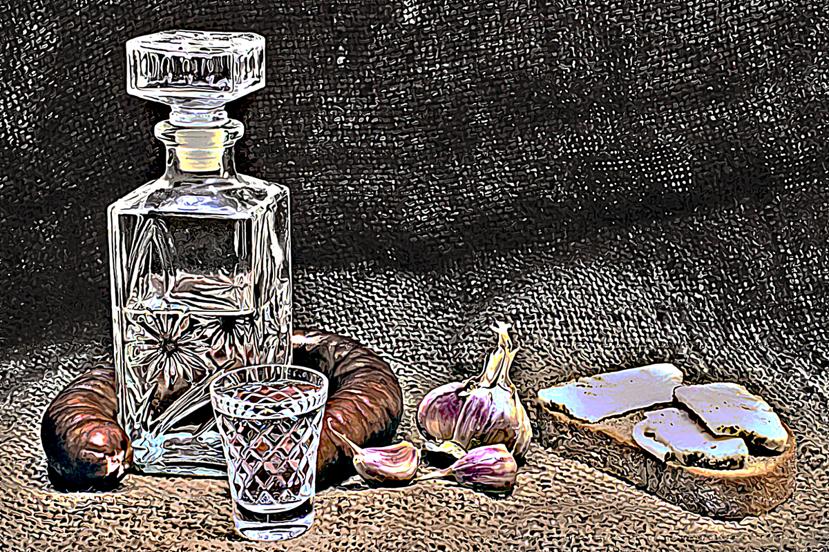 Авторское   изображение на основе фото с  https://pixabay.com/