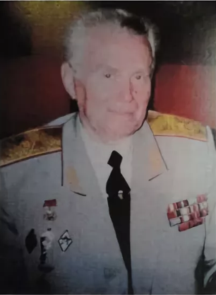 Откровения высшего космического разума. Откровения высшего космического разума. Орбита человеческих душ. Ливенцов откровения высшего космического разума. Книга откровения высшего космического разума.