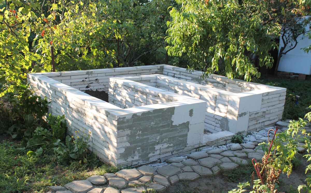 ( фото из открытых источников )