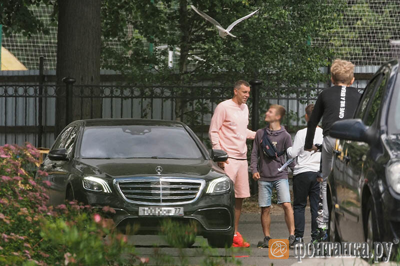 Фото из сайта fontanka.ru