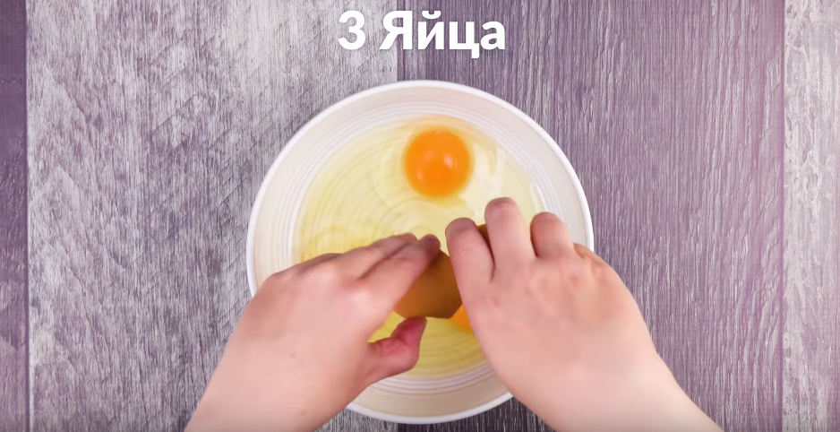 Блинная Запеканка С Курочкой: Пошаговый Рецепт Вкуснейшего Блюда.