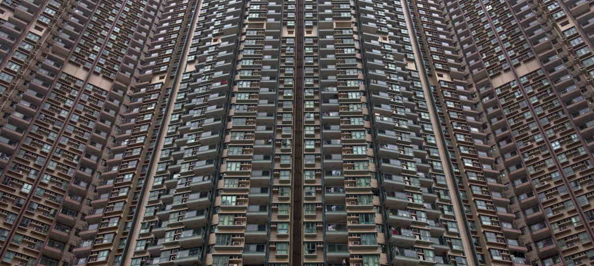 Фото: pricetags.ca