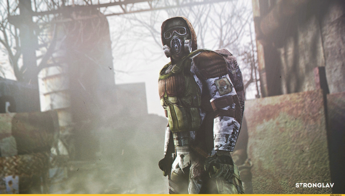 Монолит это свет и знания!Знания и свет!В бой защитники монолита, в бой!