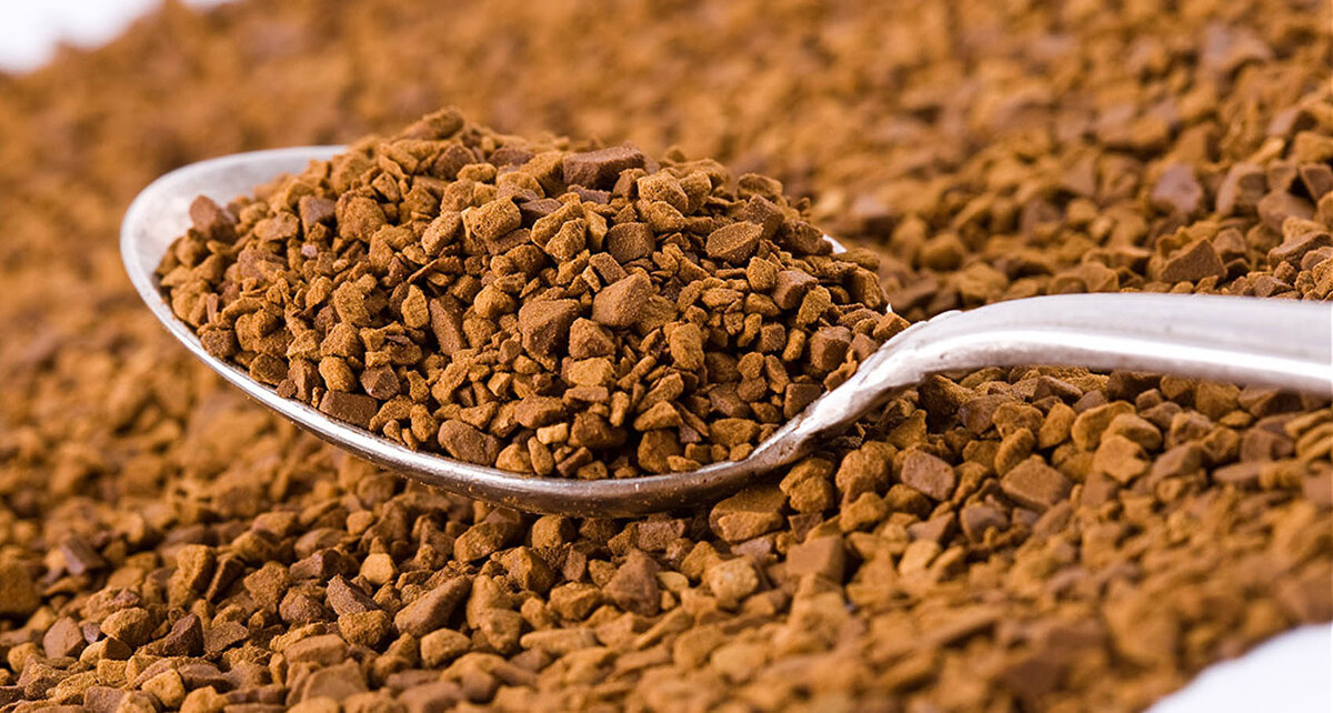 Красивая картинка