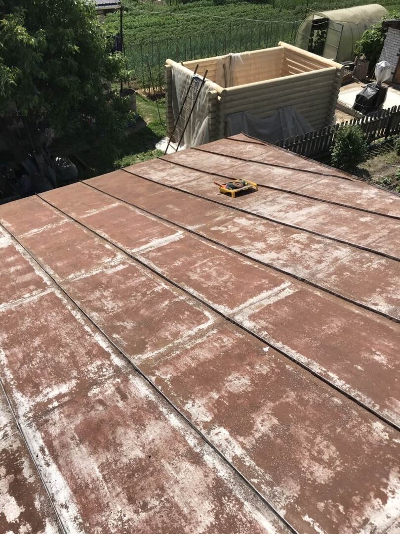 Фото автора! листай картинки➔