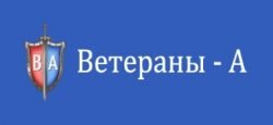 Работа «охрана вахта» в Москве, более 1020 свежих вакансий