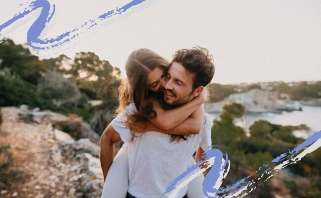 Scopio / Canva.com
