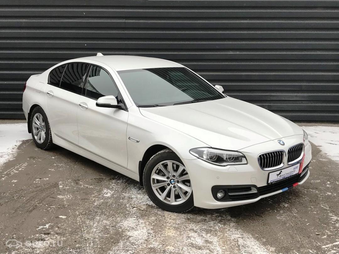 Для просмотра салона нажмите на стрелочку в право -> 