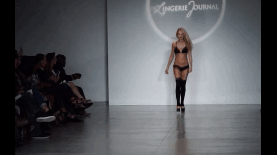 Отличные подколенки