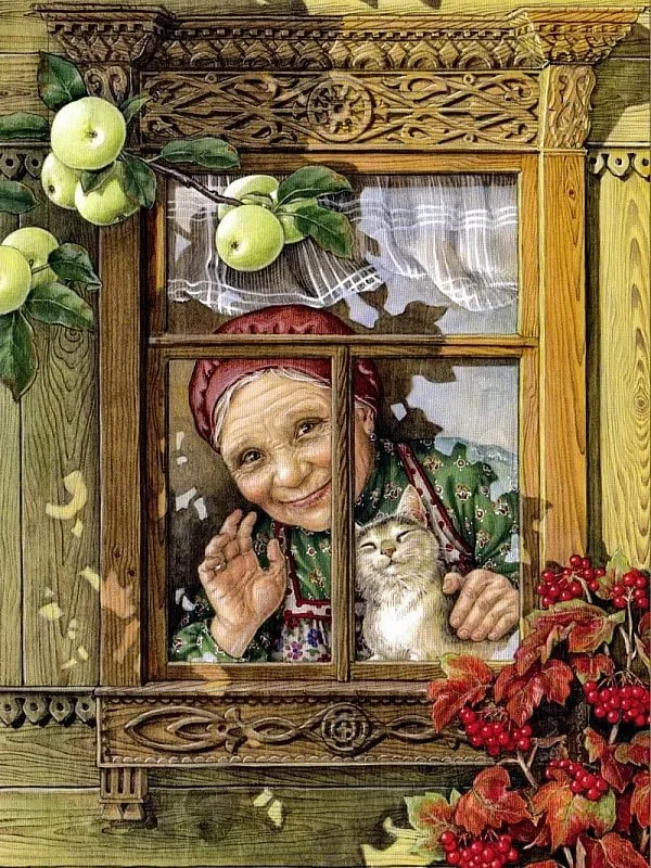 Яндекс.Поиск