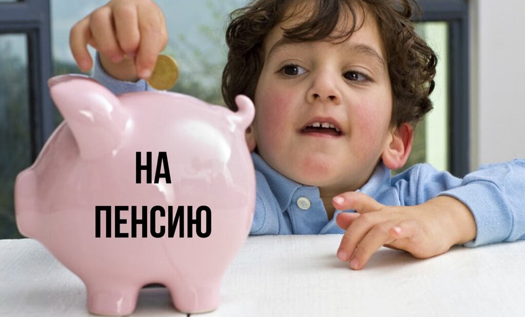 Ставьте лайки и подписывайтесь🔥