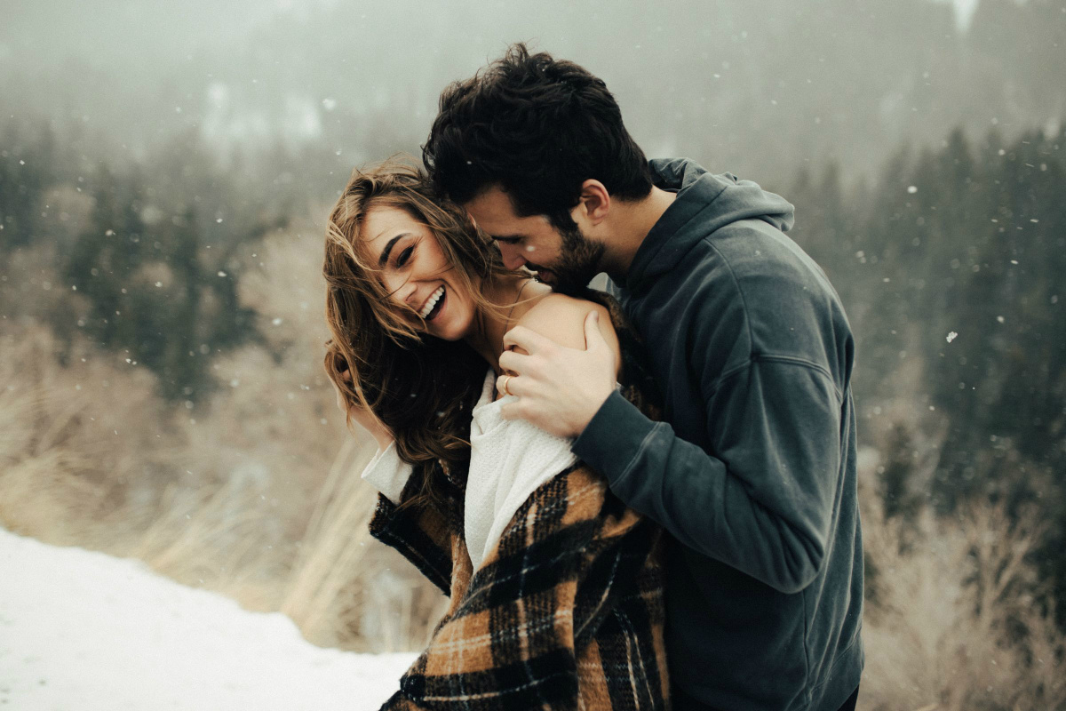 Я и Костя)                                                                                                           Яндекс картинки