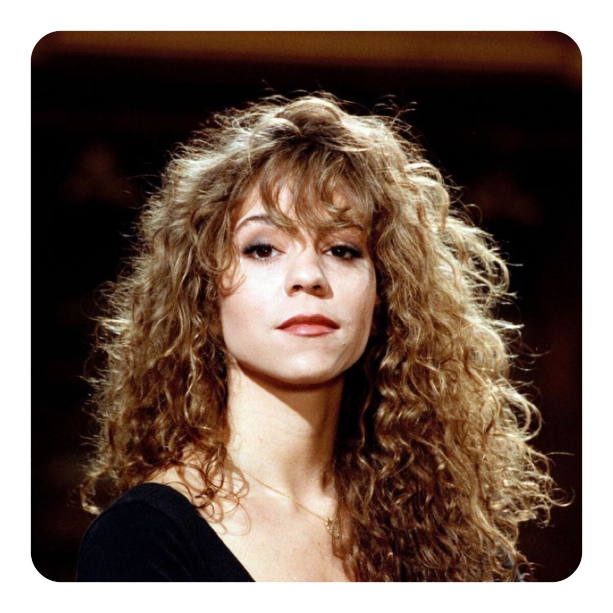 Яндекс.Картинки