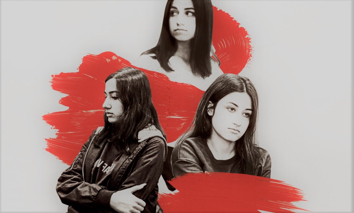 картинка взята из открытого источника