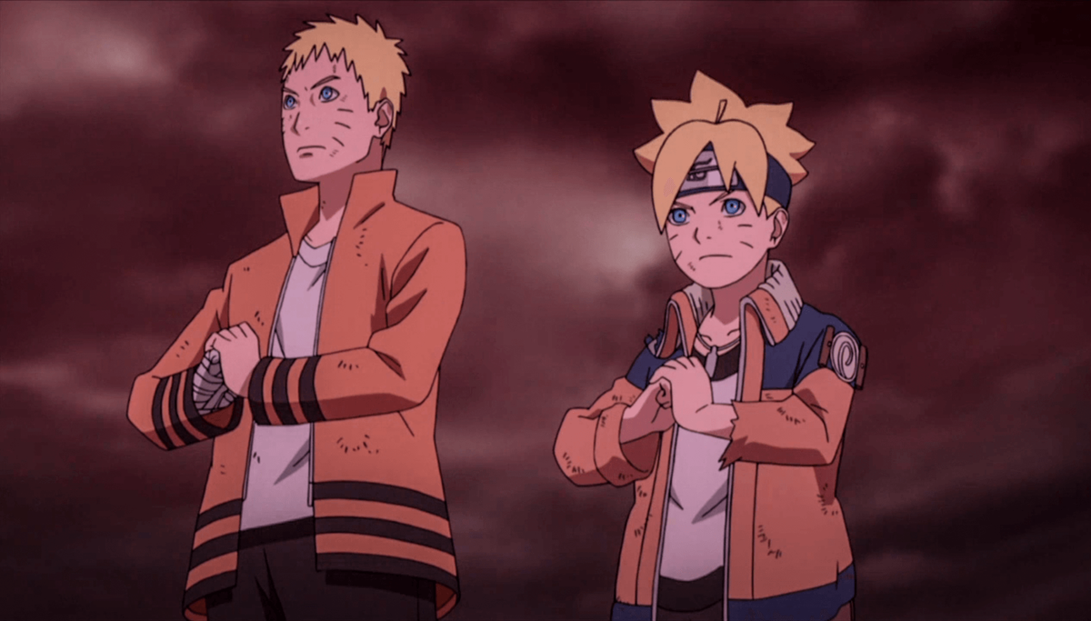 Пора бить лица!