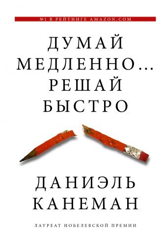 www.alpinabook.ru