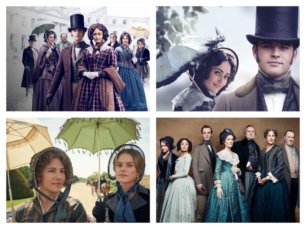 Белгравия. Источник: https://yandex.ru/images