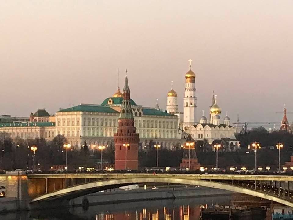 1147 москва фото