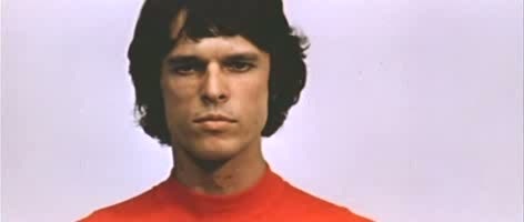 Моложе. Из открытых источников Яндекс.Картинки