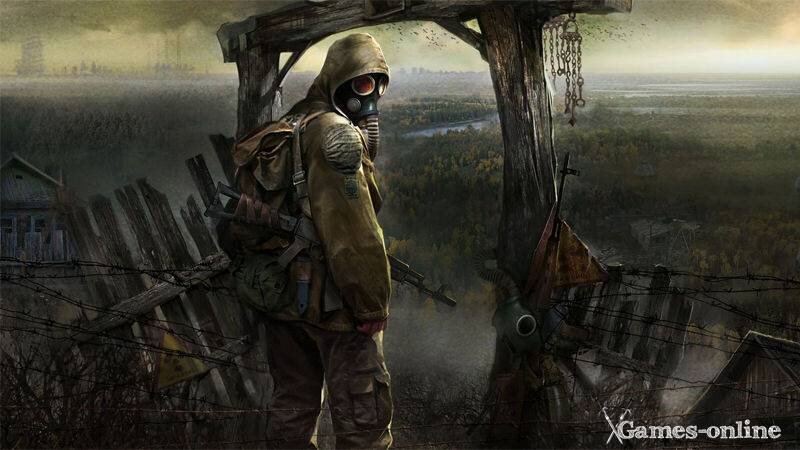 Системные требования Операционная система: Windows XP SP2/ Windows 2000 SP4
Процессор: Intel Pentium 4 или AMD XP 2200+
Оперативная память: 512 МБ
Видеокарта: NVIDIA GeForce 5700 или ATI Radeon 9600
Свободное место: 10 ГБ