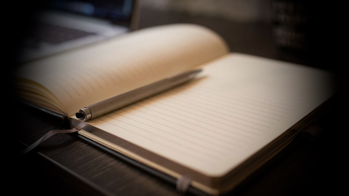 Источник: https://forex-vsem.ru/nayti/education-for-free-online