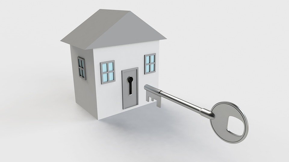 Источник: https://pixabay.com/