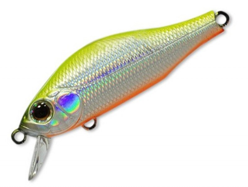 Зип бейтс хамсин. ZIPBAITS Khamsin 70sp-SR. Воблер Khamsin 70sp. Khamsin 70 SP. ZIPBAITS Khamsin 70 SR