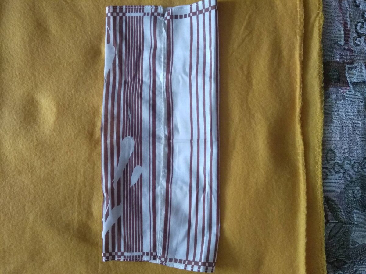 -2-2