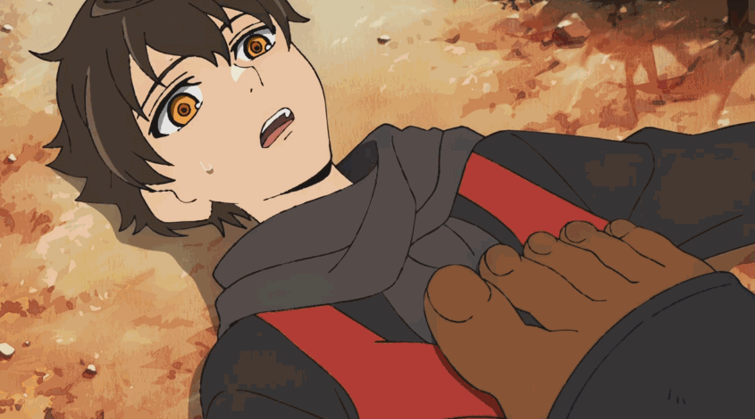 Из 400 участников должно остаться 200