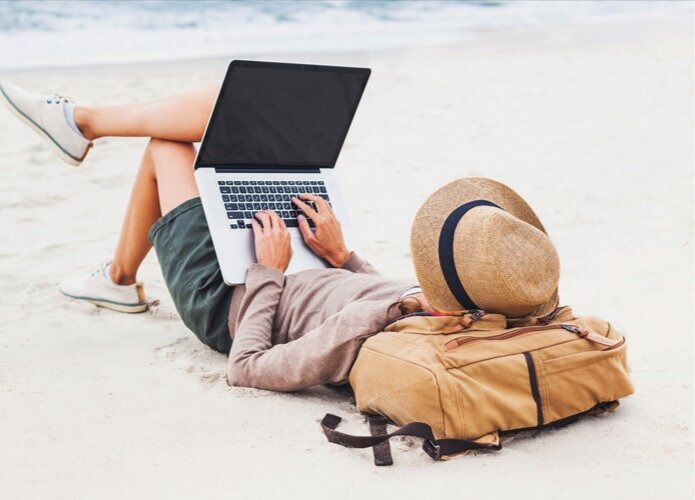 Время задуматься! 