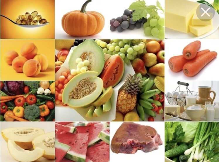 С любовью к вам.,