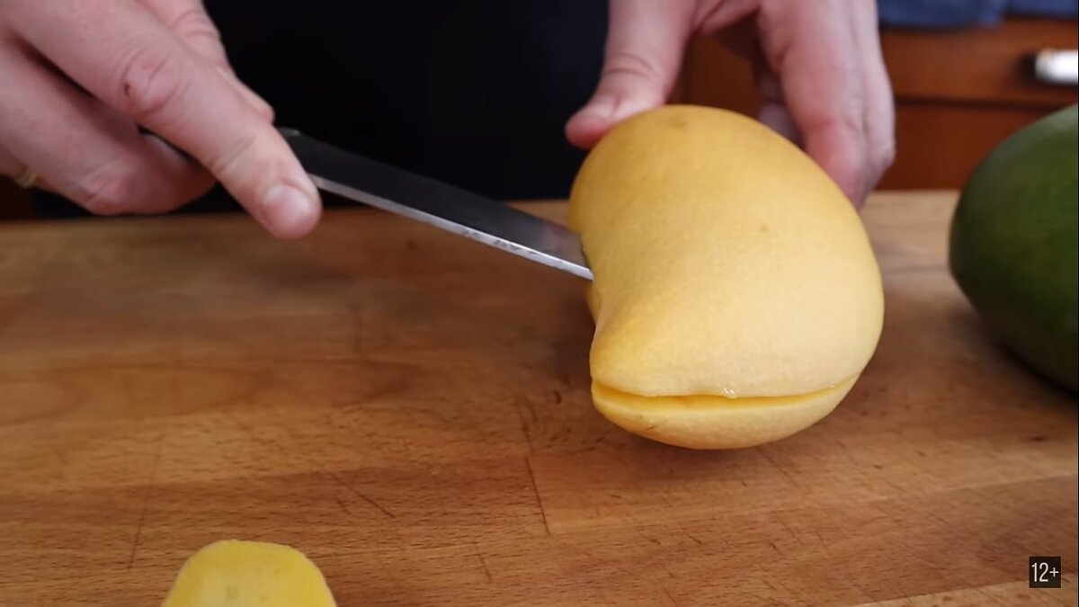 манго (сорт кат чу). на что похоже манго. 0 3 манго. на что похоже манго. манго зеленый фрукт.