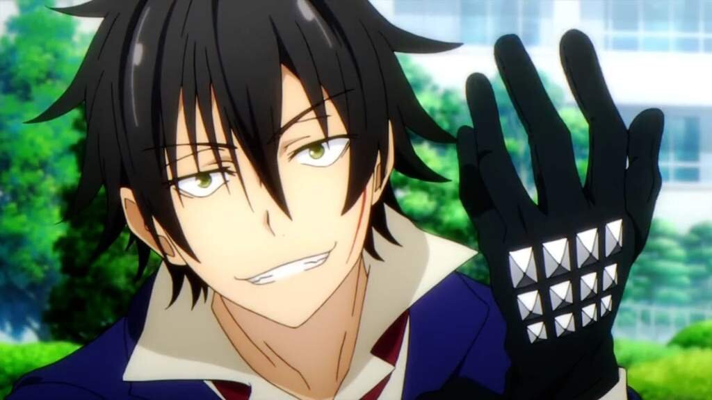 Яндекс картинки