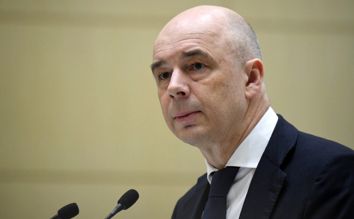 Фото из сети