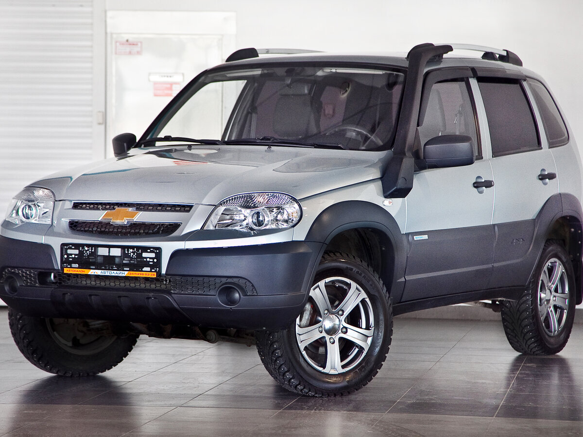 Фото: Яндекс.Картинки