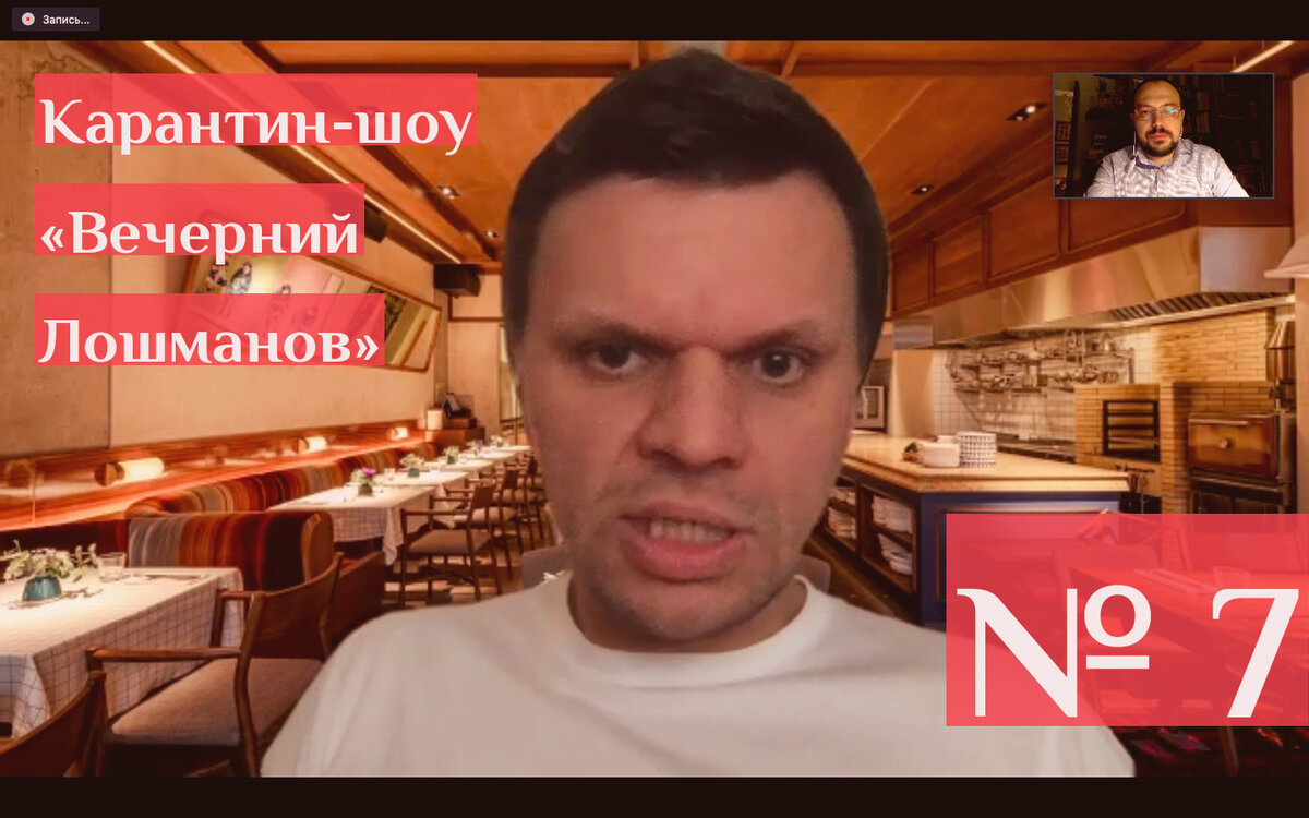 Картинка, которая нужна, чтобы у поста была обложка.