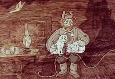 Найдено на просторах интернета