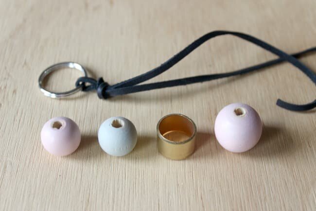 Источник: Картинка взята из общего пользования.