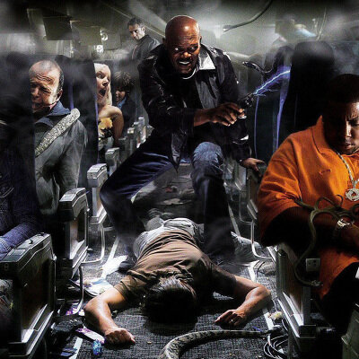 Источник изображения cargocollective.com