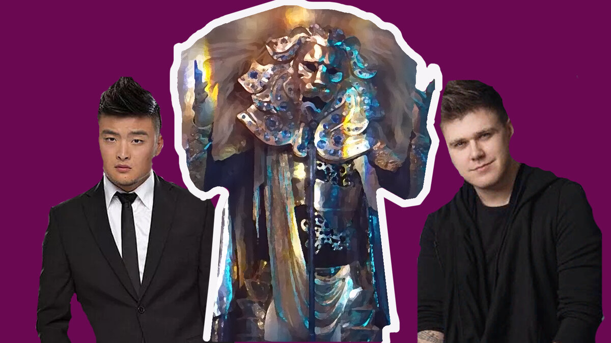 Шоу маска 1 сезон лев. Анатолий цой лев в шоу маска. Шоу маска 1 сезон лев. Шоу маска золотой лев. Шоу маска леа.