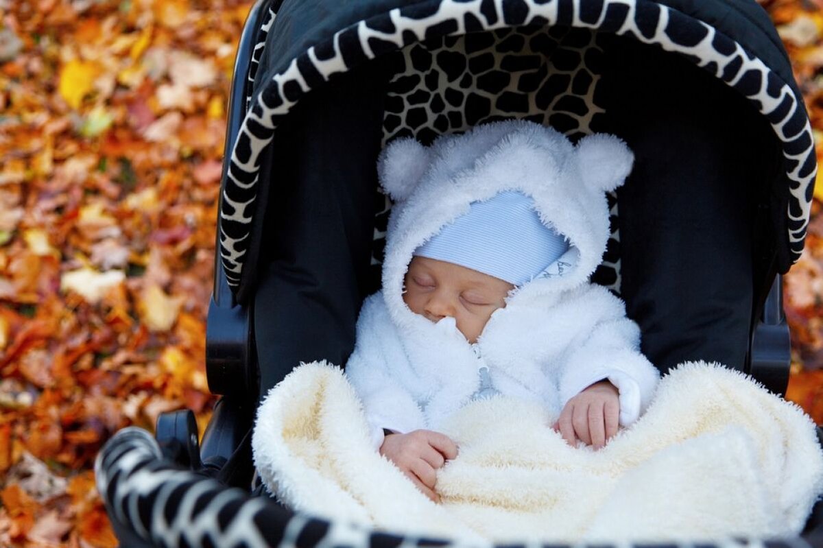 Примерный режим дня ребенка в 2 месяца. Советы и рекомендации | Happy baby  | Дзен