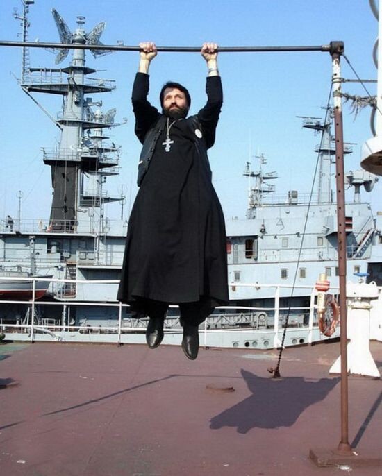 картинка взята из яндекс дзен