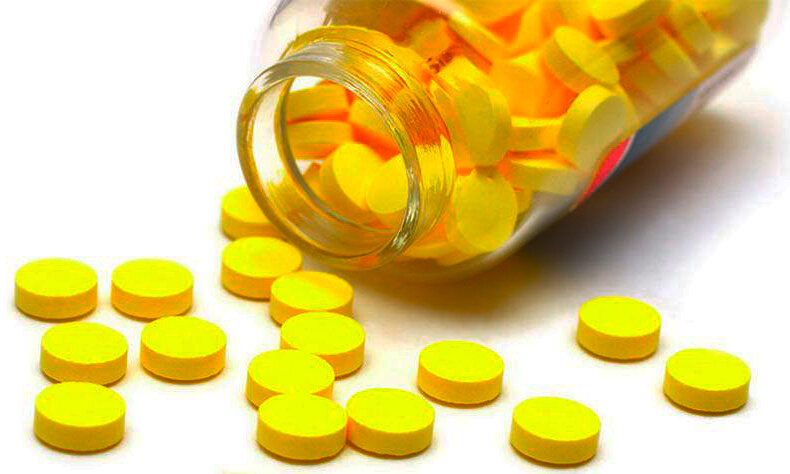 6 необычных, но полезных способов применения фурацилина.