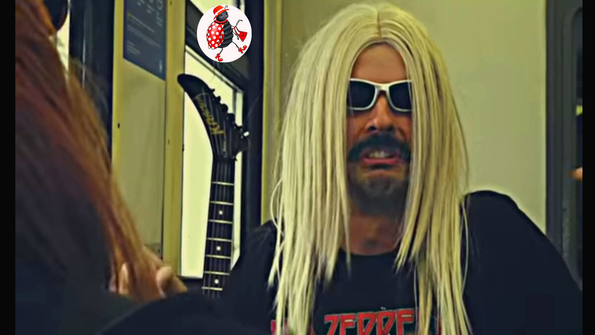 Ставьте лайки!  Пишите комментарии! Так вы поможете развитию канала.