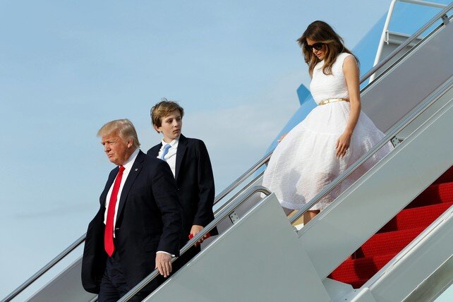 Яндекс картинки.