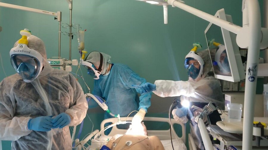 Источник: blog.decathlon.ru