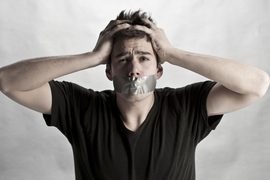 Фото с сайта ezoterics.info