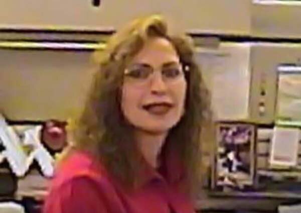 Эдна Синтрон